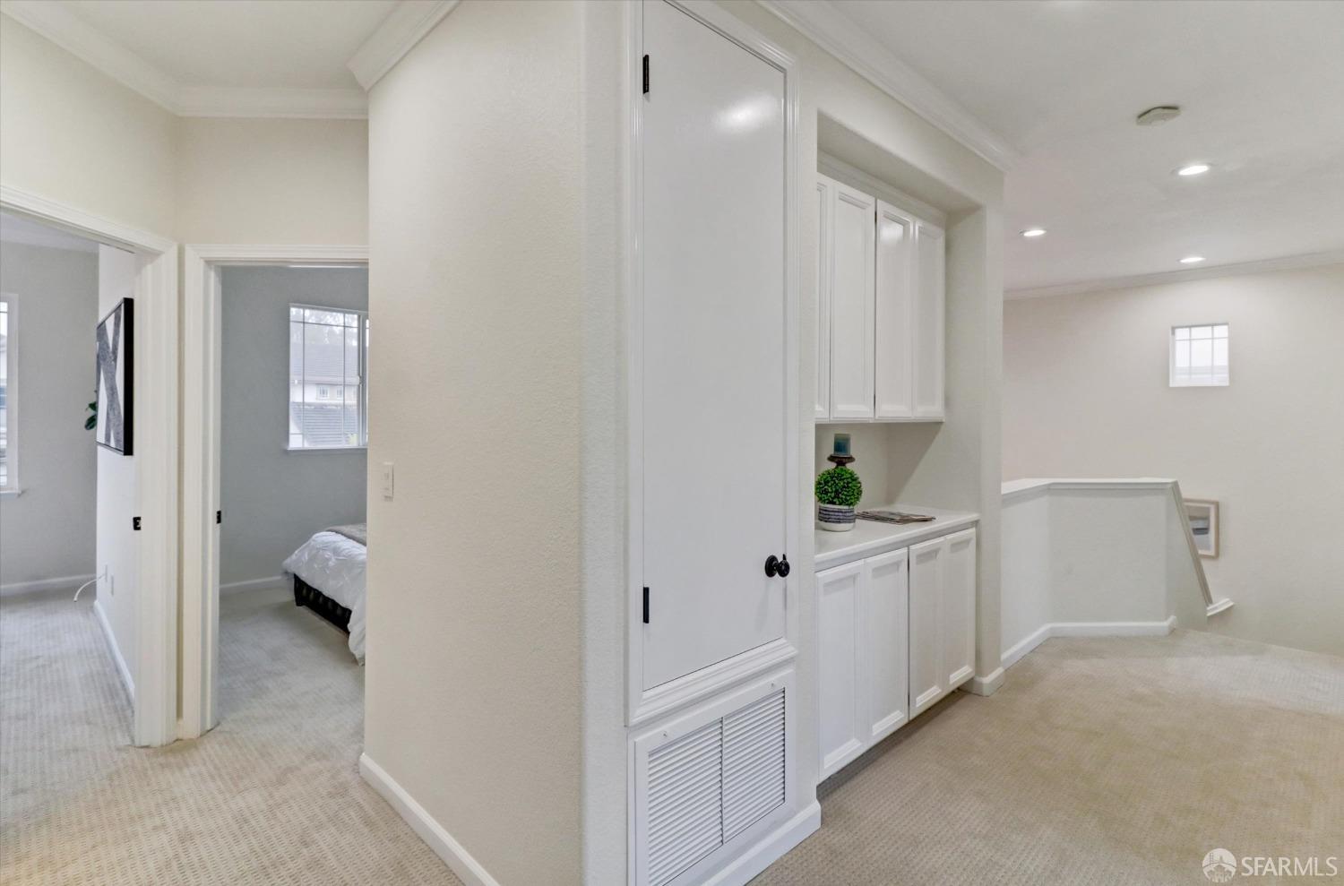 Detail Gallery Image 26 of 40 For 32 Cymbidium Cir, South San Francisco,  CA 94080 - 4 Beds | 2/1 Baths