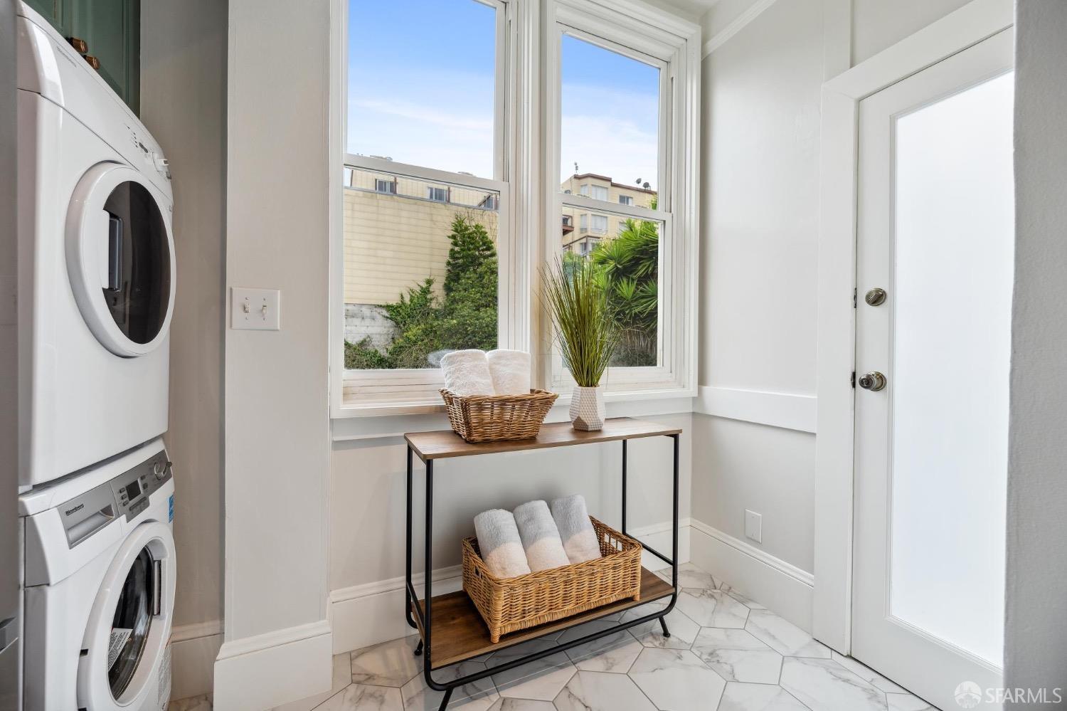 Detail Gallery Image 44 of 50 For 2653 Post St, San Francisco,  CA 94115 - 3 Beds | 1 Baths