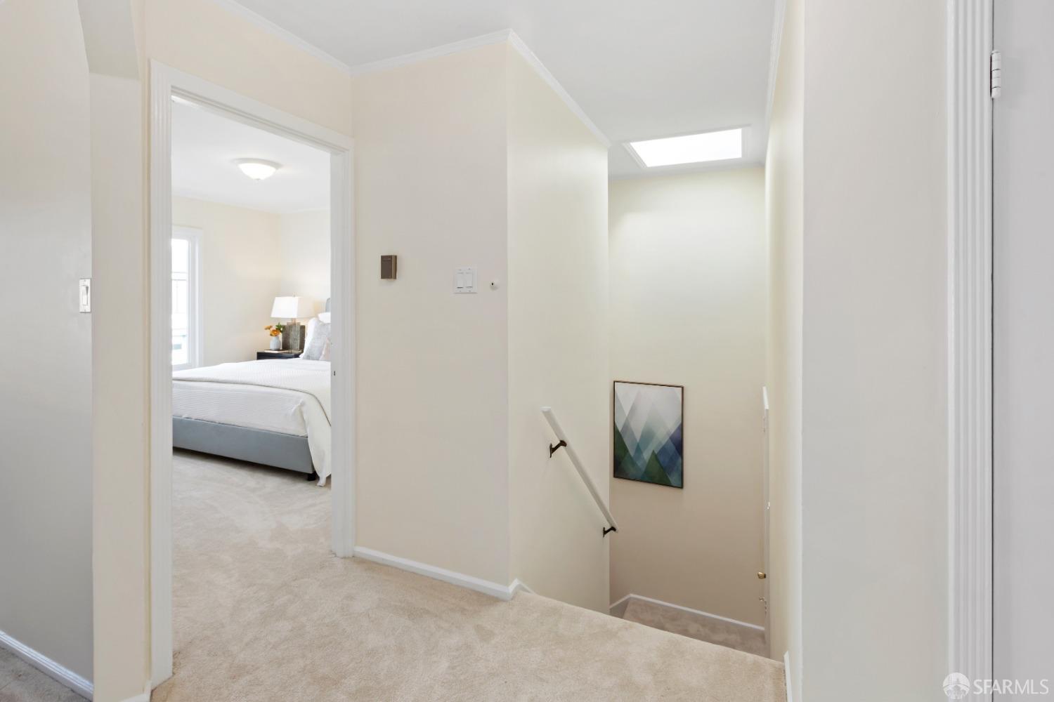 Detail Gallery Image 7 of 99 For 771 Sweeny St, San Francisco,  CA 94134 - 3 Beds | 1 Baths