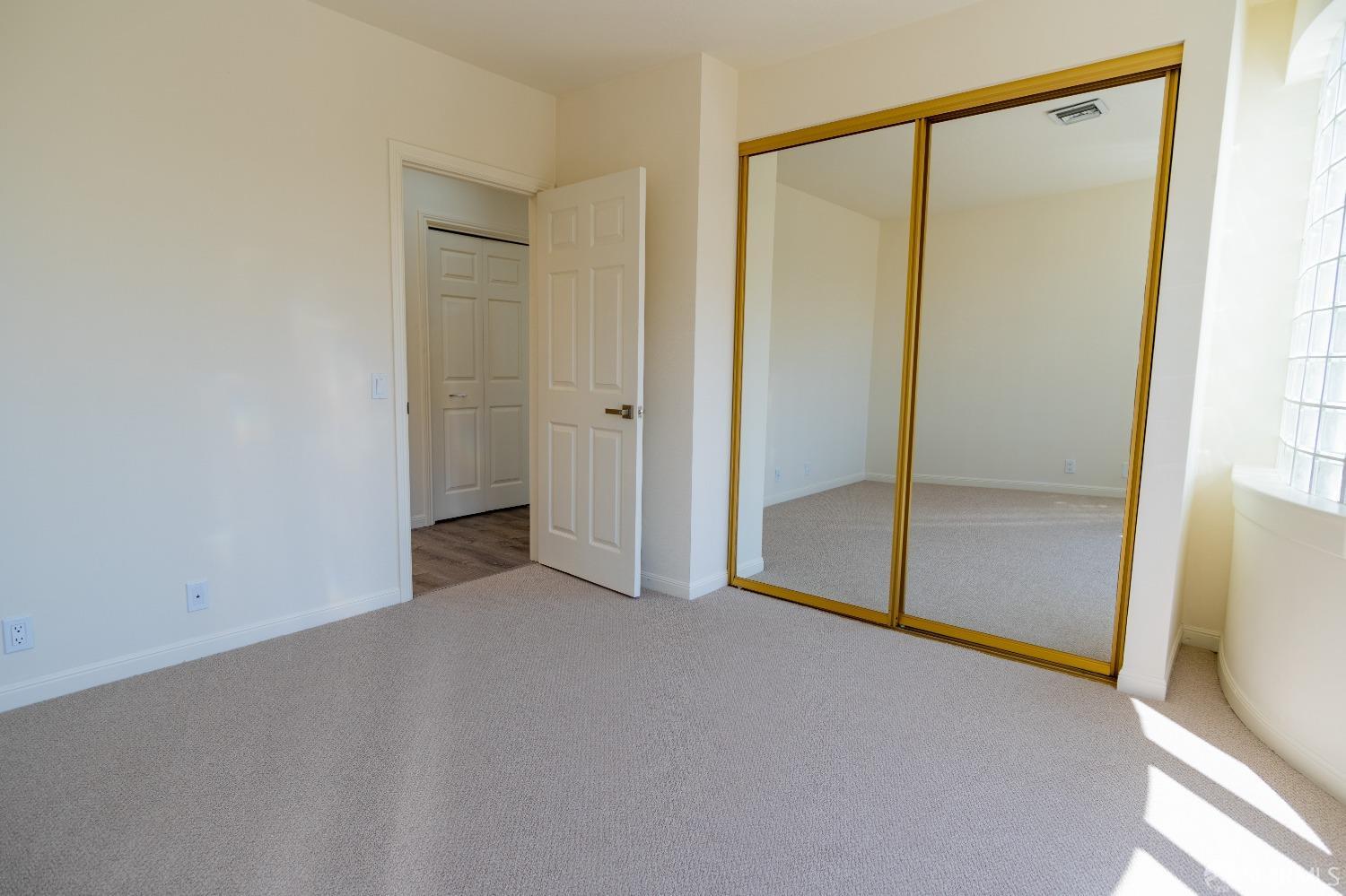 Detail Gallery Image 13 of 29 For 1111 Bay St #407,  San Francisco,  CA 94123 - 2 Beds | 2 Baths