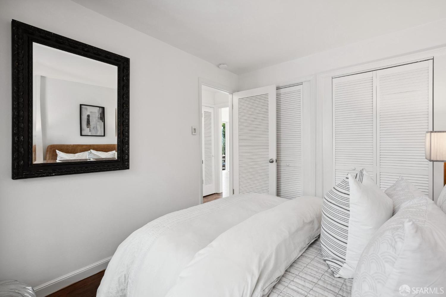 Detail Gallery Image 77 of 90 For 20 Vicksburg St, San Francisco,  CA 94114 - 6 Beds | 3/1 Baths