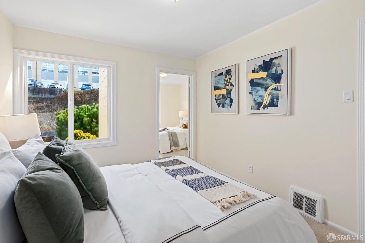 Detail Gallery Image 20 of 99 For 771 Sweeny St, San Francisco,  CA 94134 - 3 Beds | 1 Baths