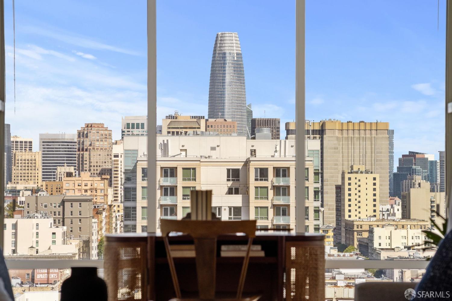 Detail Gallery Image 20 of 49 For 1483 Sutter St #1001,  San Francisco,  CA 94109 - 1 Beds | 1 Baths