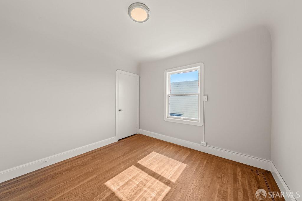 Detail Gallery Image 32 of 62 For 1365 Shafter Ave, San Francisco,  CA 94124 - 3 Beds | 2 Baths