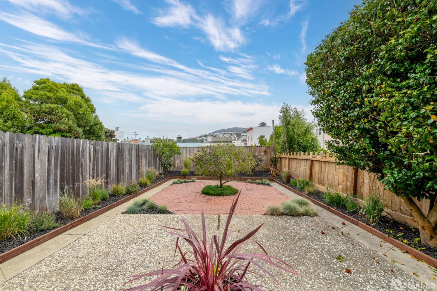 Detail Gallery Image 54 of 59 For 1578 27th Ave, San Francisco,  CA 94122 - 3 Beds | 2 Baths