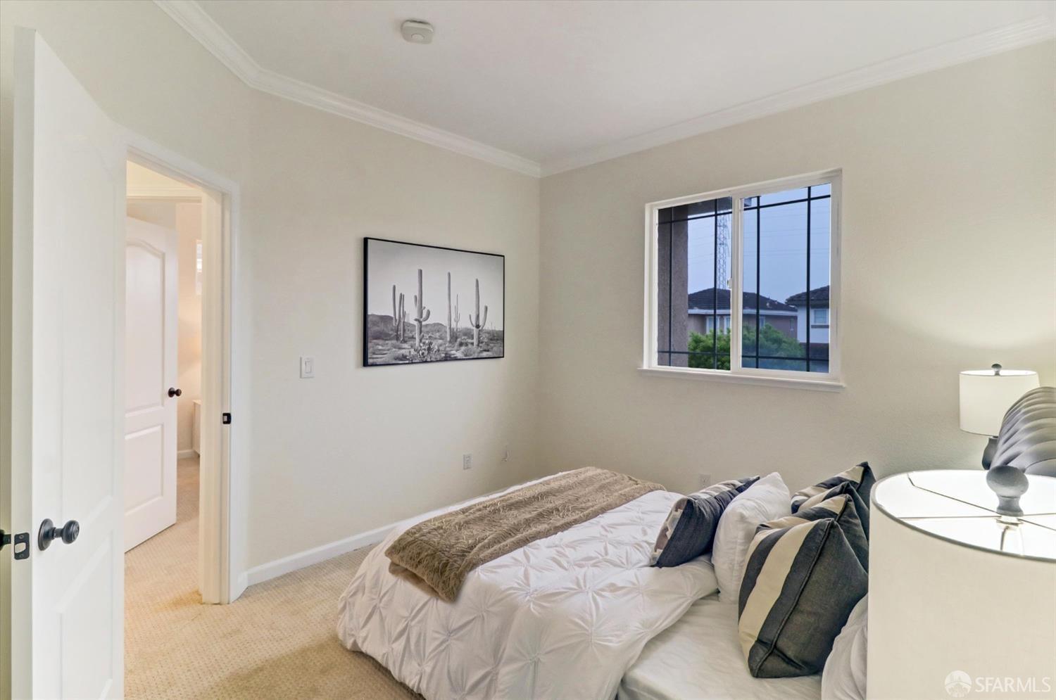 Detail Gallery Image 21 of 42 For 32 Cymbidium Cir, South San Francisco,  CA 94080 - 4 Beds | 2/1 Baths