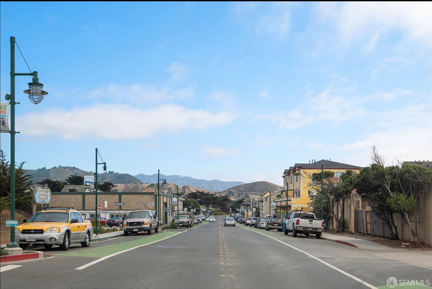 Detail Gallery Image 38 of 44 For 1443 Terra Nova Blvd, Pacifica,  CA 94044 - 2 Beds | 2 Baths