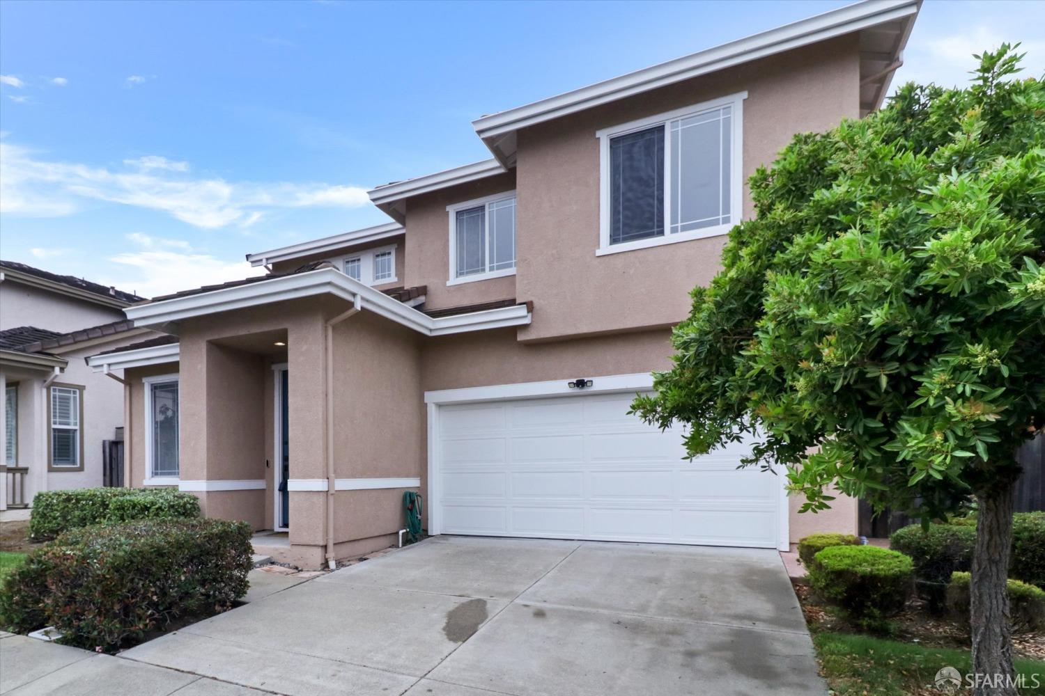 Detail Gallery Image 38 of 40 For 32 Cymbidium Cir, South San Francisco,  CA 94080 - 4 Beds | 2/1 Baths