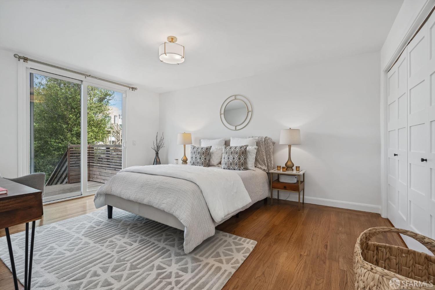 Detail Gallery Image 21 of 44 For 1554 Shafter Ave, San Francisco,  CA 94124 - 4 Beds | 2 Baths