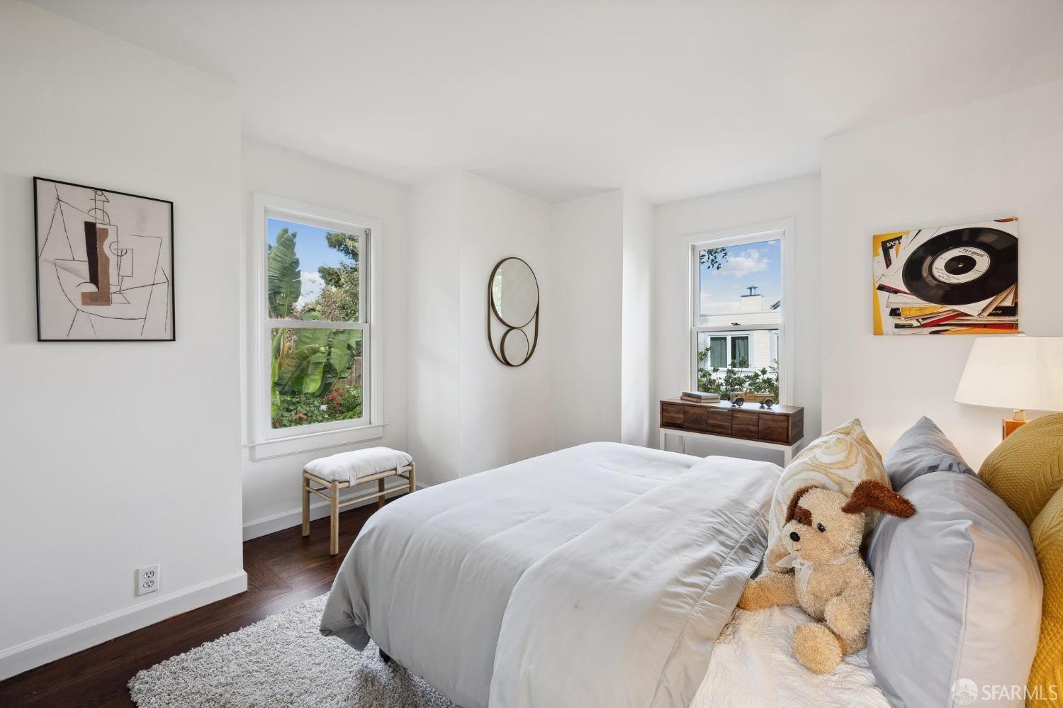 Detail Gallery Image 79 of 90 For 20 Vicksburg St, San Francisco,  CA 94114 - 6 Beds | 3/1 Baths