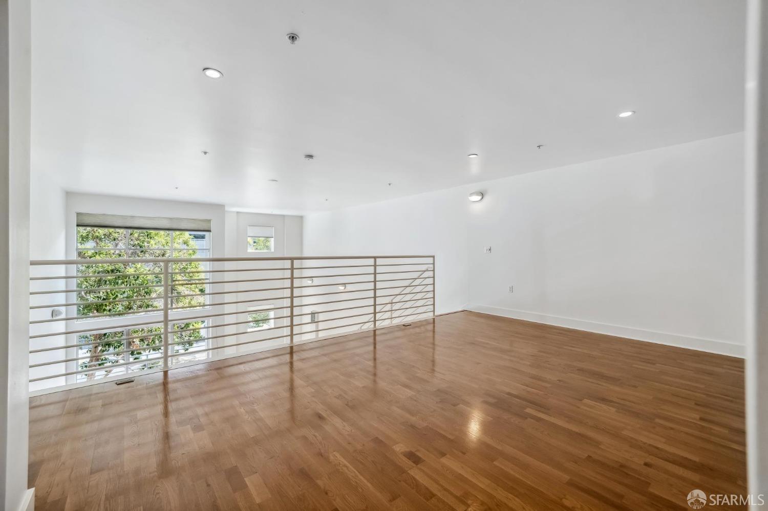 Detail Gallery Image 30 of 39 For 2130 Harrison St #2,  San Francisco,  CA 94110 - 1 Beds | 2 Baths