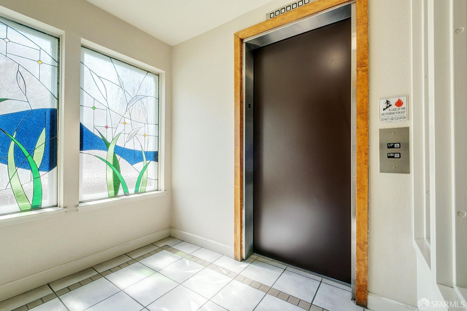 Detail Gallery Image 30 of 43 For 389 Belmont St #110,  Oakland,  CA 94610 - 2 Beds | 2 Baths