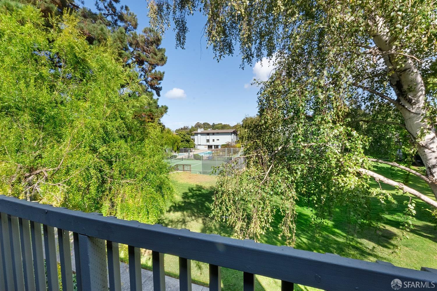 Detail Gallery Image 30 of 39 For 4114 George Ave #6,  San Mateo,  CA 94403 - 2 Beds | 2 Baths