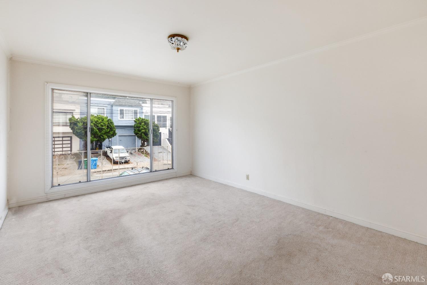 Detail Gallery Image 22 of 40 For 259 Ralston St, San Francisco,  CA 94132 - 3 Beds | 2 Baths