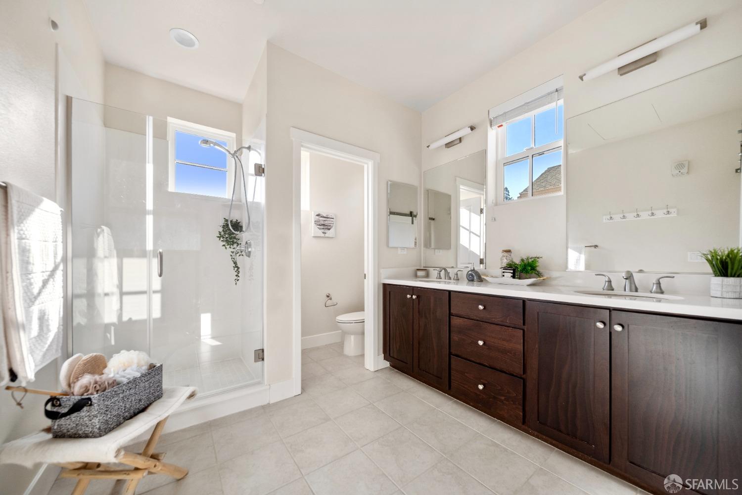 Detail Gallery Image 24 of 65 For 156 Tilton Ave, San Mateo,  CA 94401 - 3 Beds | 2/1 Baths