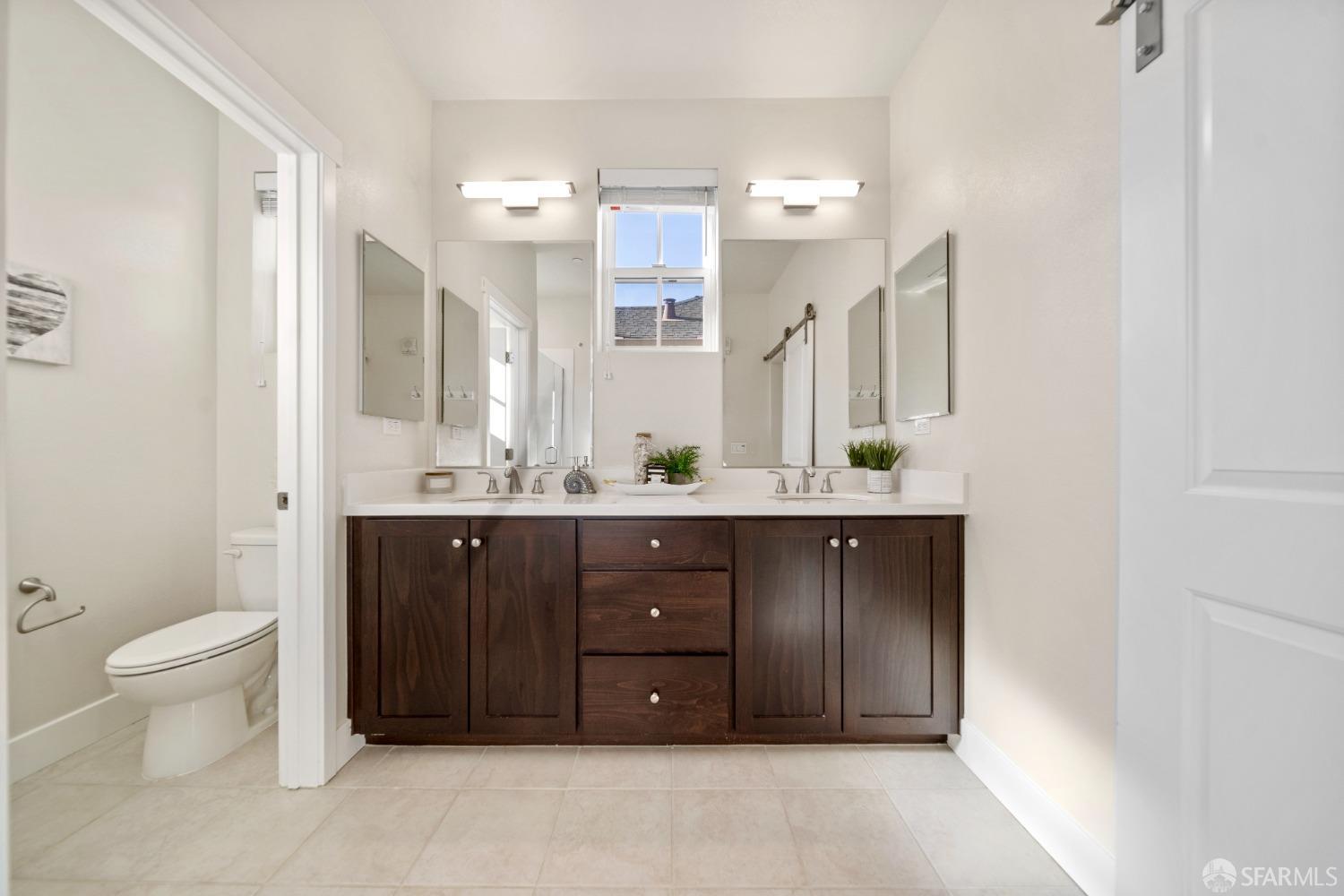 Detail Gallery Image 29 of 65 For 156 Tilton Ave, San Mateo,  CA 94401 - 3 Beds | 2/1 Baths