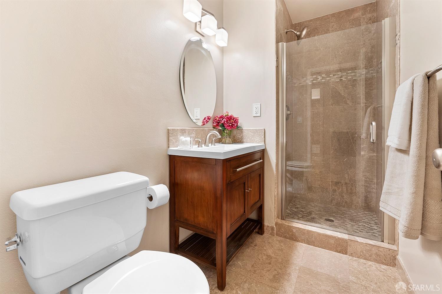 Detail Gallery Image 23 of 39 For 4114 George Ave #6,  San Mateo,  CA 94403 - 2 Beds | 2 Baths