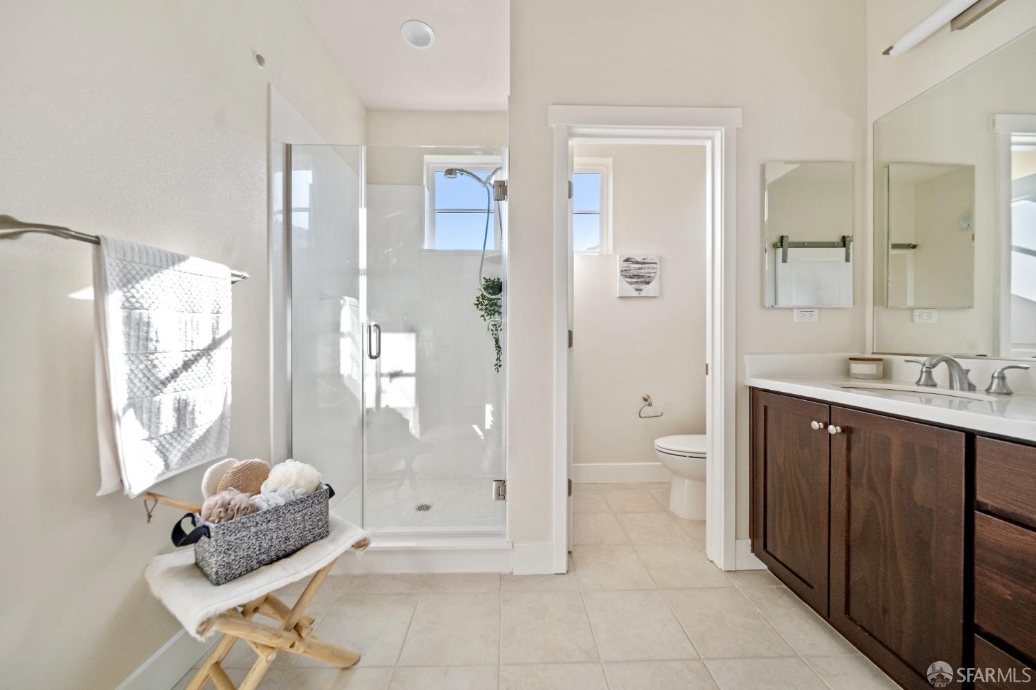 Detail Gallery Image 27 of 65 For 156 Tilton Ave, San Mateo,  CA 94401 - 3 Beds | 2/1 Baths