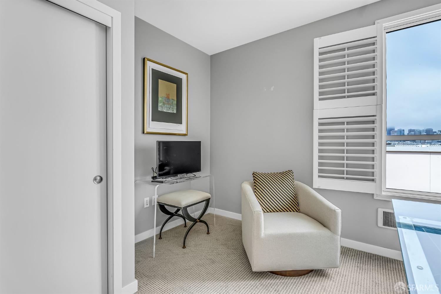 Detail Gallery Image 22 of 54 For 451 Kansas St #526,  San Francisco,  CA 94107 - 2 Beds | 2 Baths