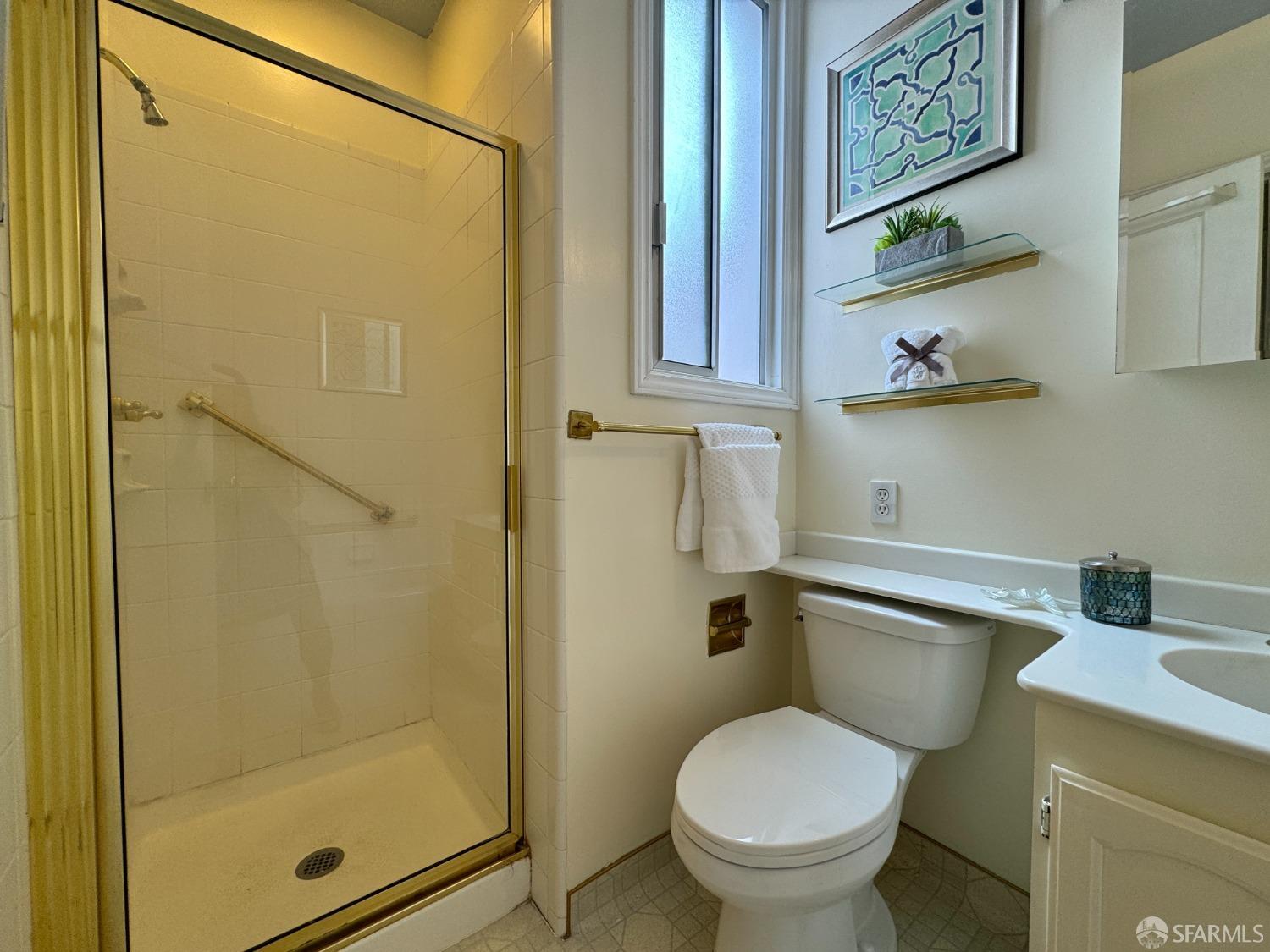 Detail Gallery Image 19 of 45 For 1522 27th Ave, San Francisco,  CA 94122 - 3 Beds | 1/1 Baths