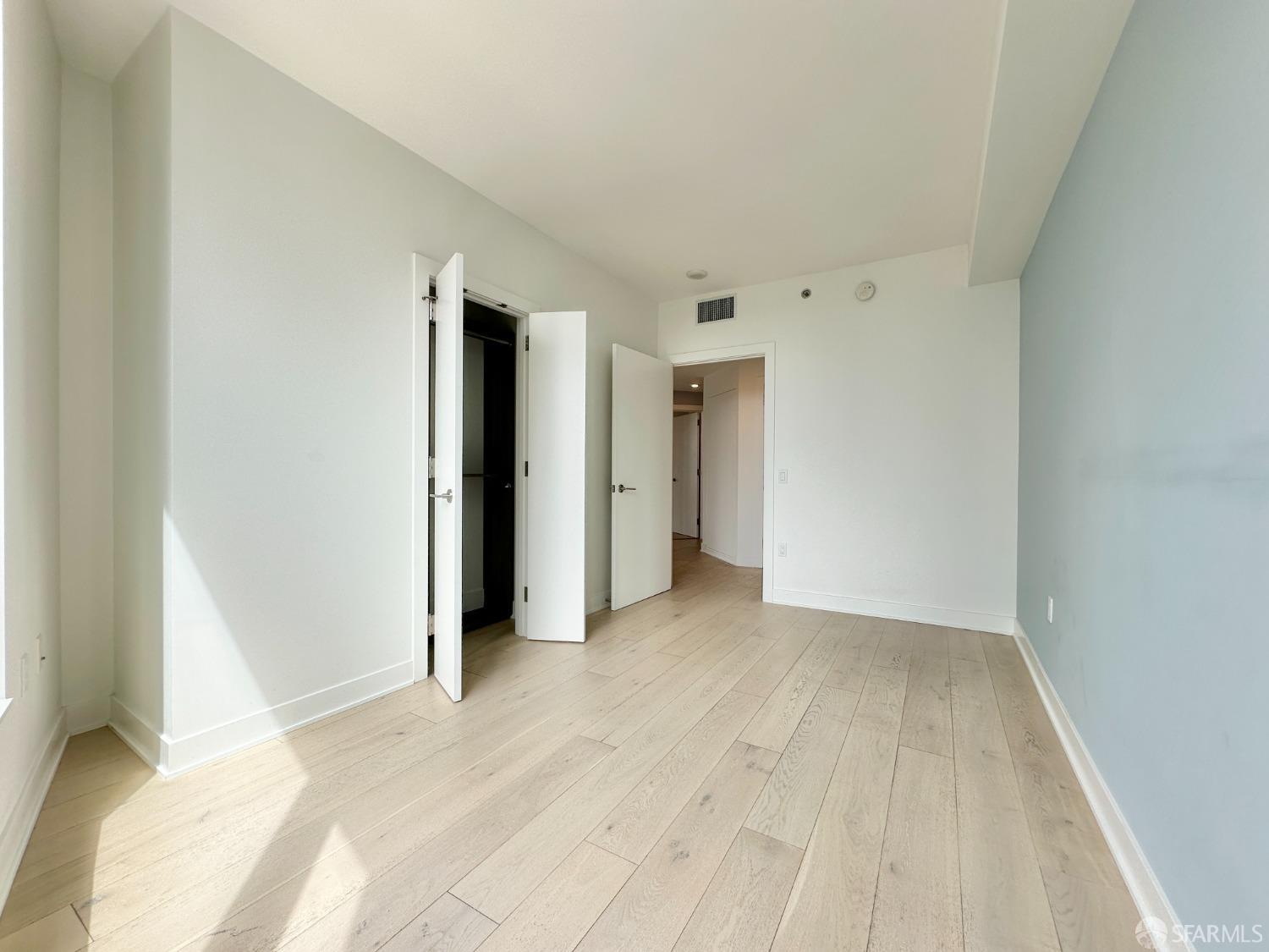 Detail Gallery Image 12 of 48 For 201 Folsom St 26a,  San Francisco,  CA 94105 - 2 Beds | 2 Baths