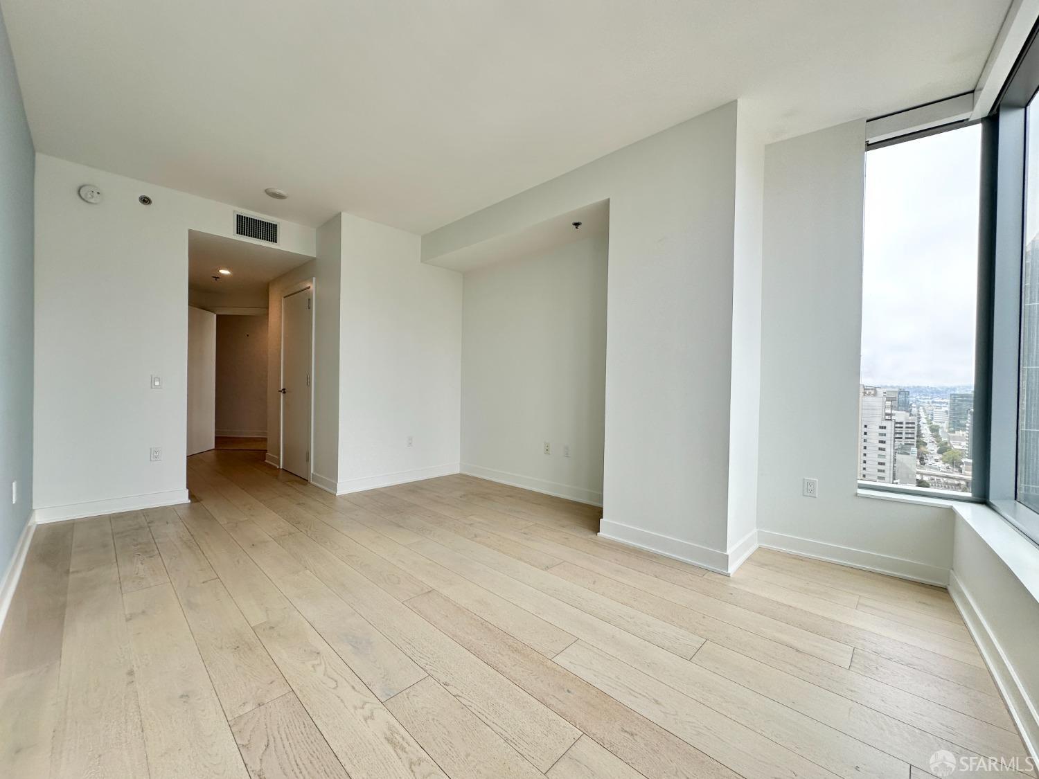 Detail Gallery Image 18 of 48 For 201 Folsom St 26a,  San Francisco,  CA 94105 - 2 Beds | 2 Baths