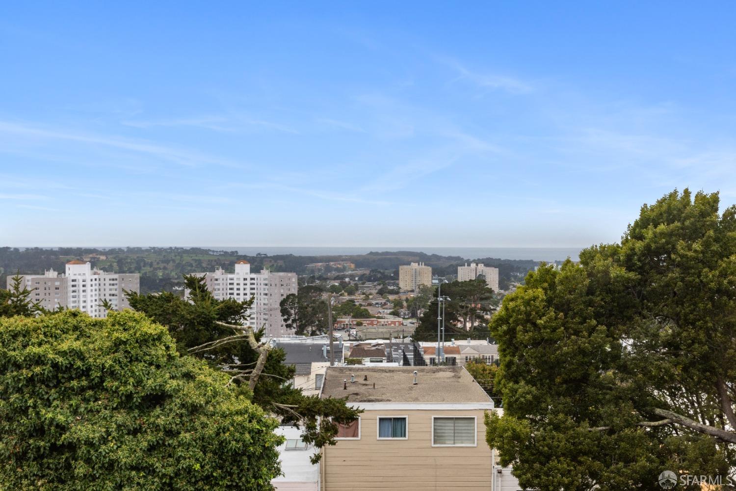 Detail Gallery Image 36 of 40 For 259 Ralston St, San Francisco,  CA 94132 - 3 Beds | 2 Baths