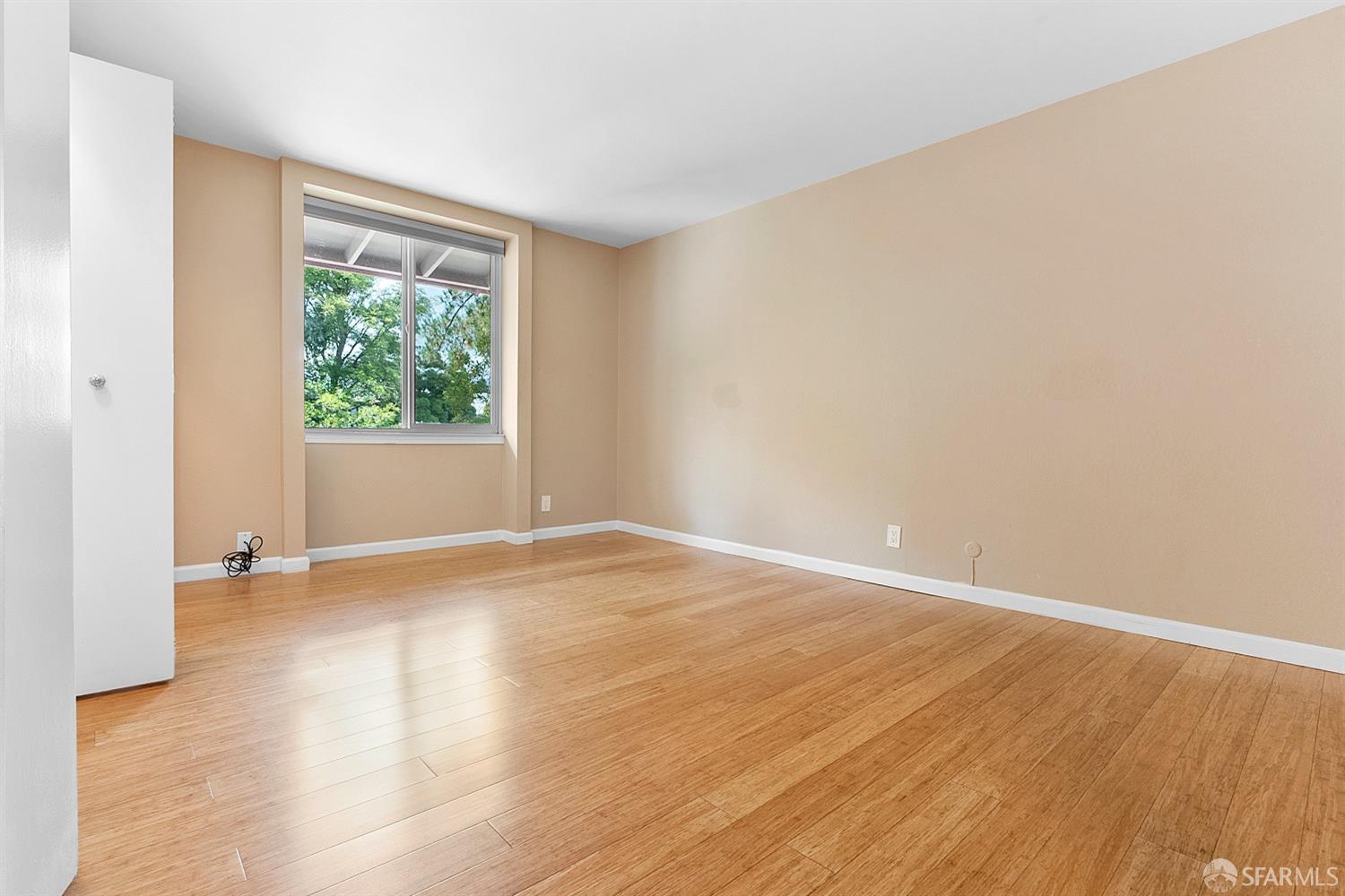 Detail Gallery Image 15 of 39 For 4114 George Ave #6,  San Mateo,  CA 94403 - 2 Beds | 2 Baths