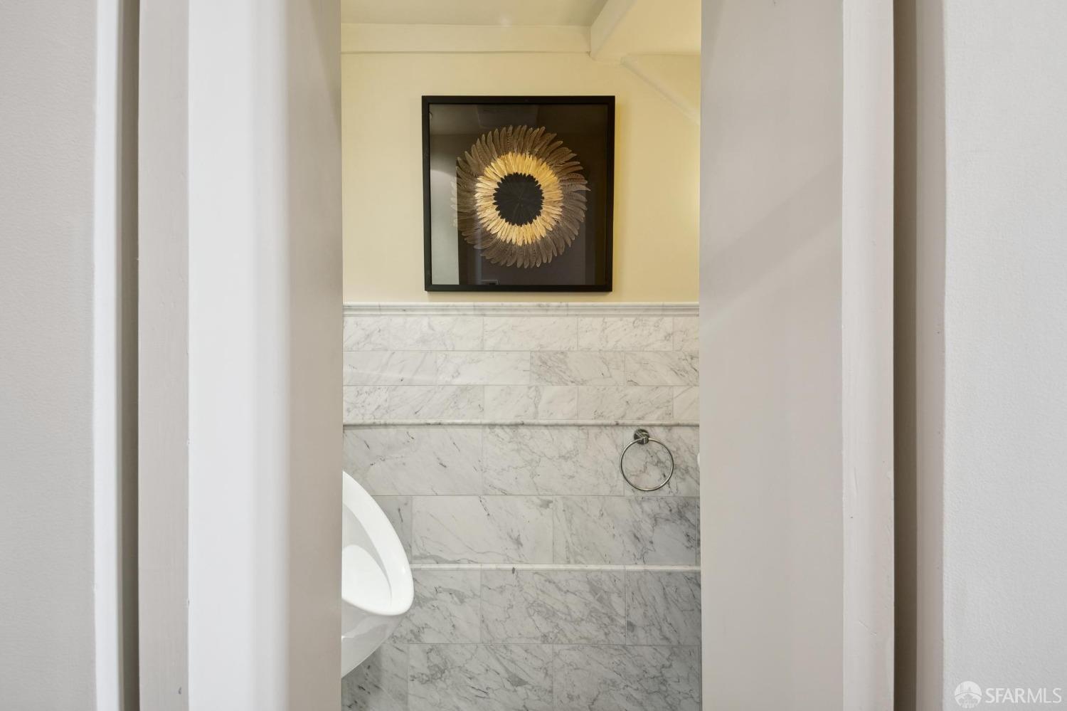 Detail Gallery Image 40 of 71 For 20 Vicksburg St, San Francisco,  CA 94114 - 3 Beds | 2/1 Baths