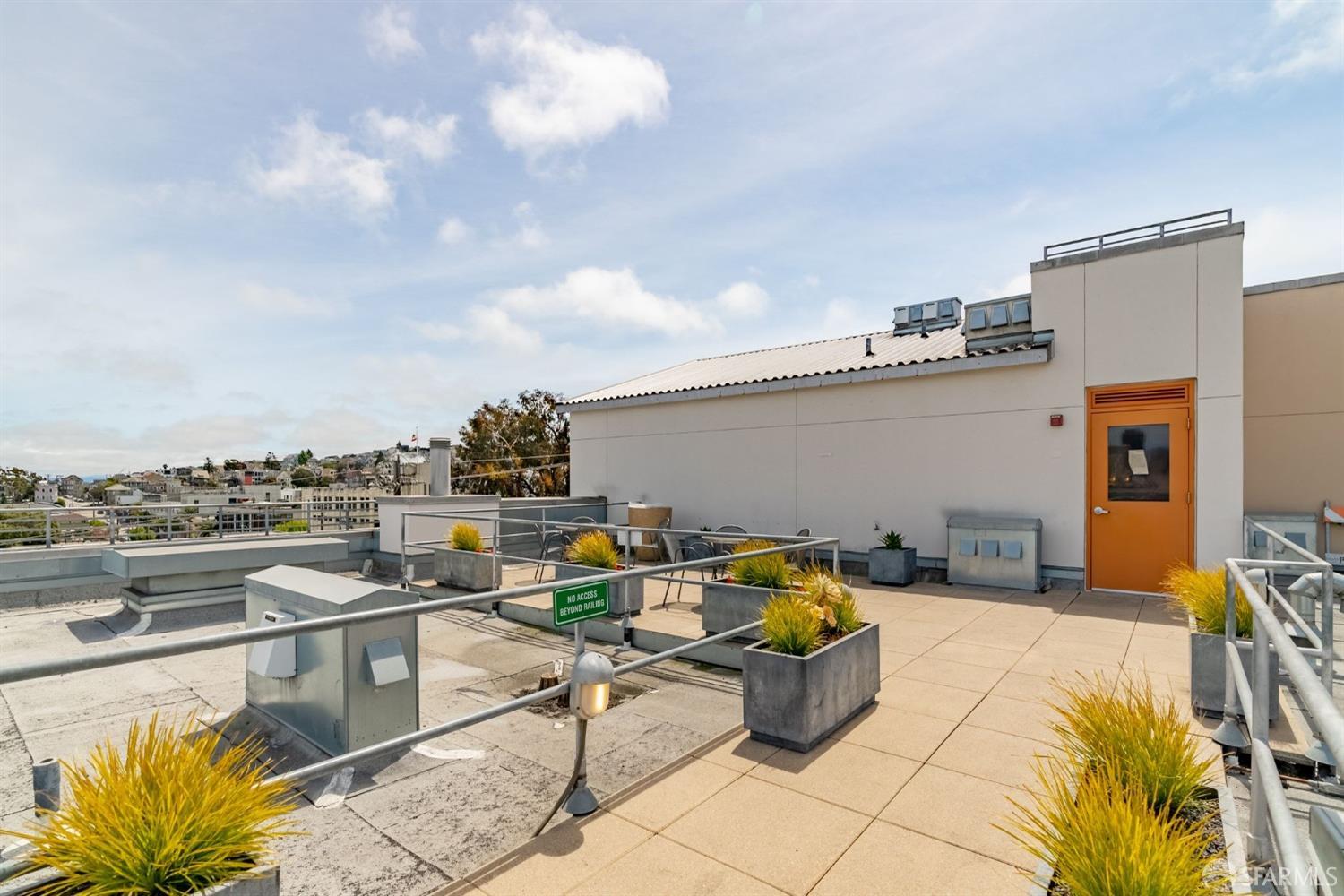 Detail Gallery Image 30 of 54 For 451 Kansas St #526,  San Francisco,  CA 94107 - 2 Beds | 2 Baths