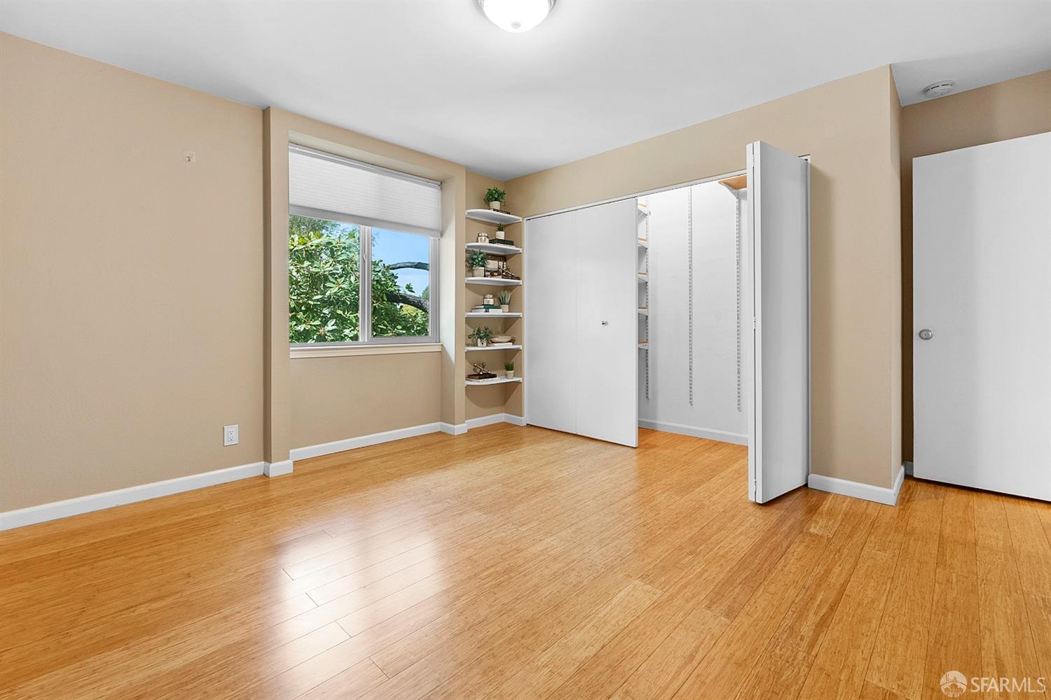 Detail Gallery Image 21 of 39 For 4114 George Ave #6,  San Mateo,  CA 94403 - 2 Beds | 2 Baths