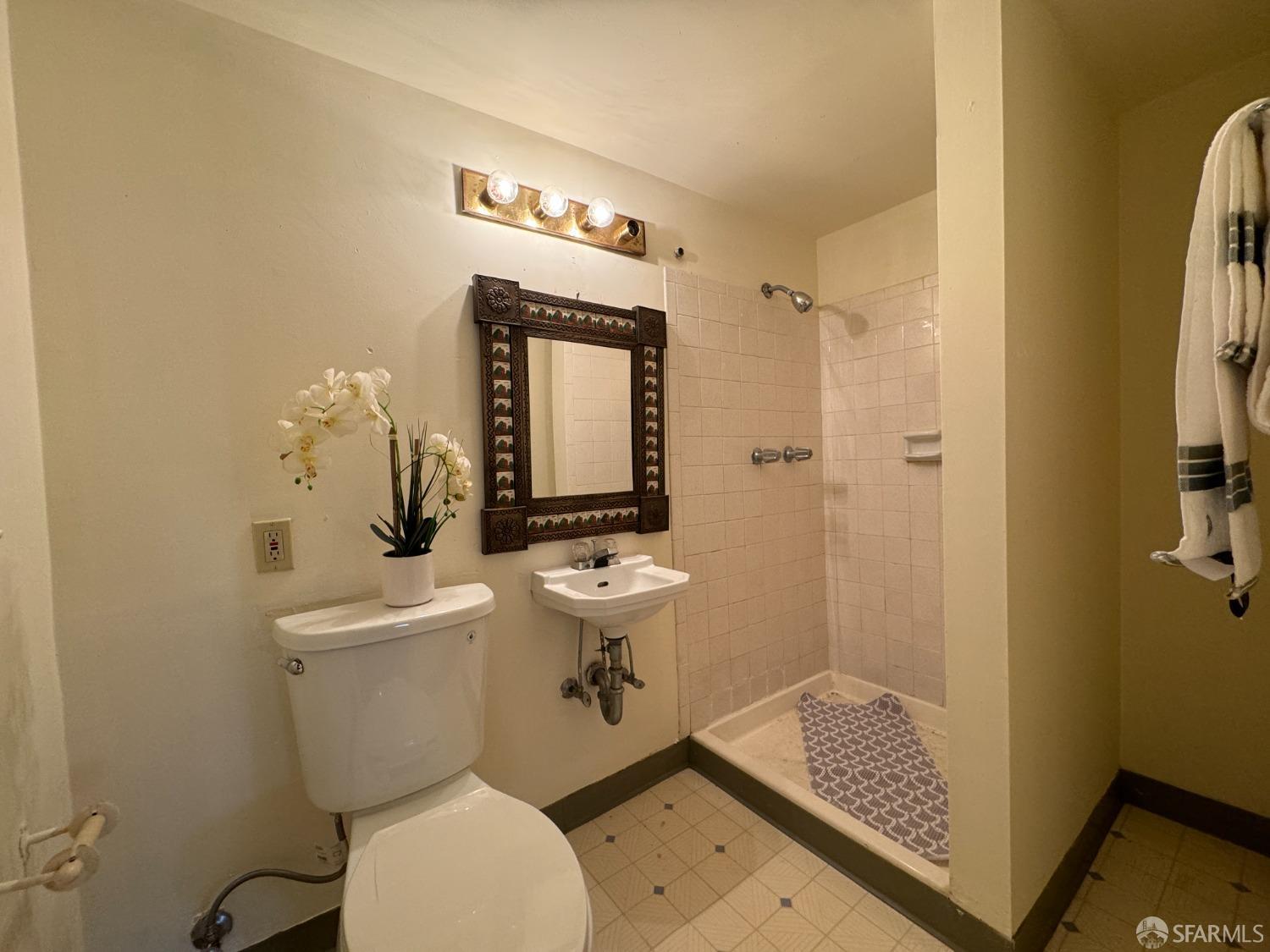 Detail Gallery Image 32 of 45 For 1522 27th Ave, San Francisco,  CA 94122 - 3 Beds | 1/1 Baths