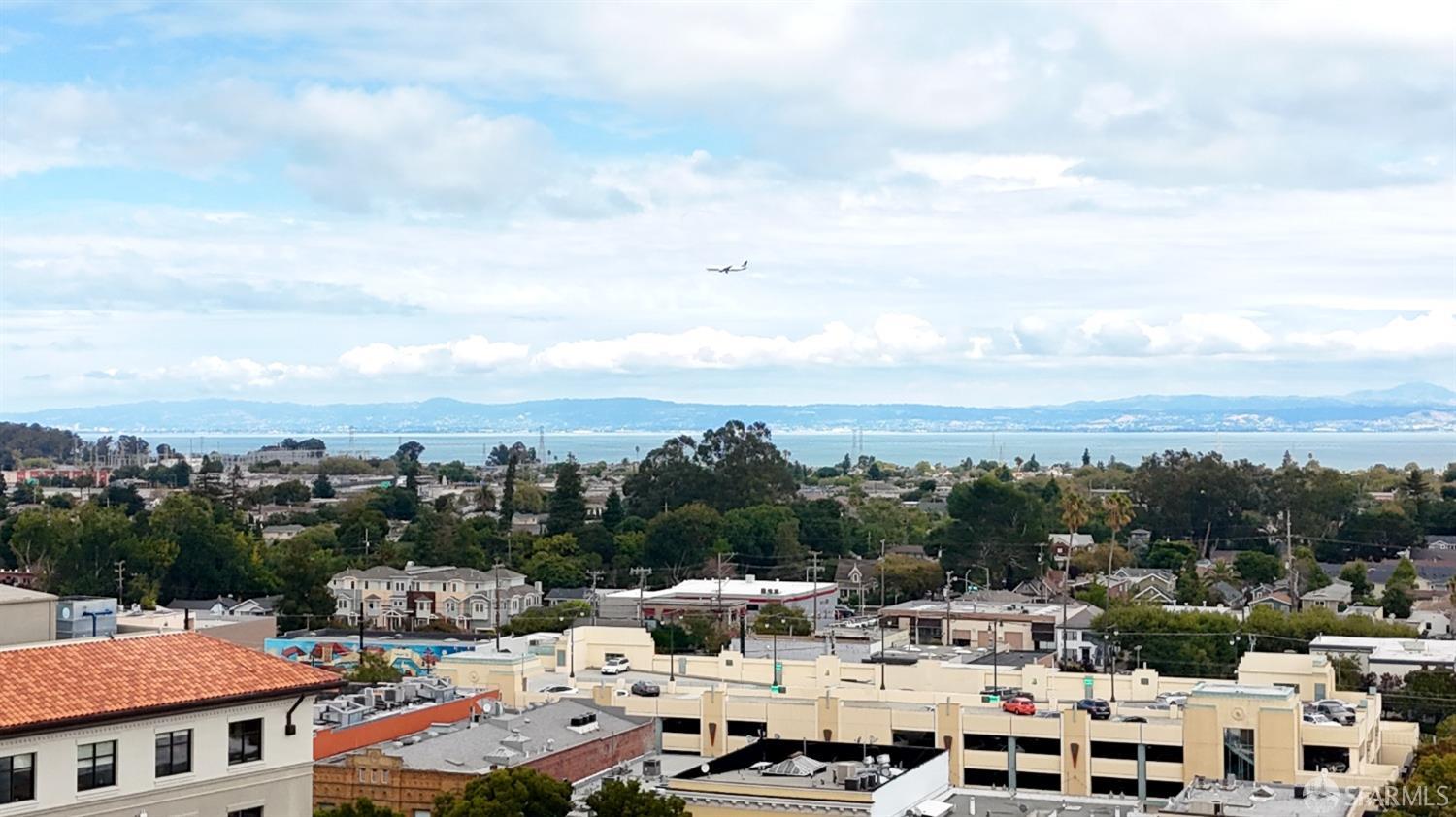 Detail Gallery Image 65 of 65 For 156 Tilton Ave, San Mateo,  CA 94401 - 3 Beds | 2/1 Baths