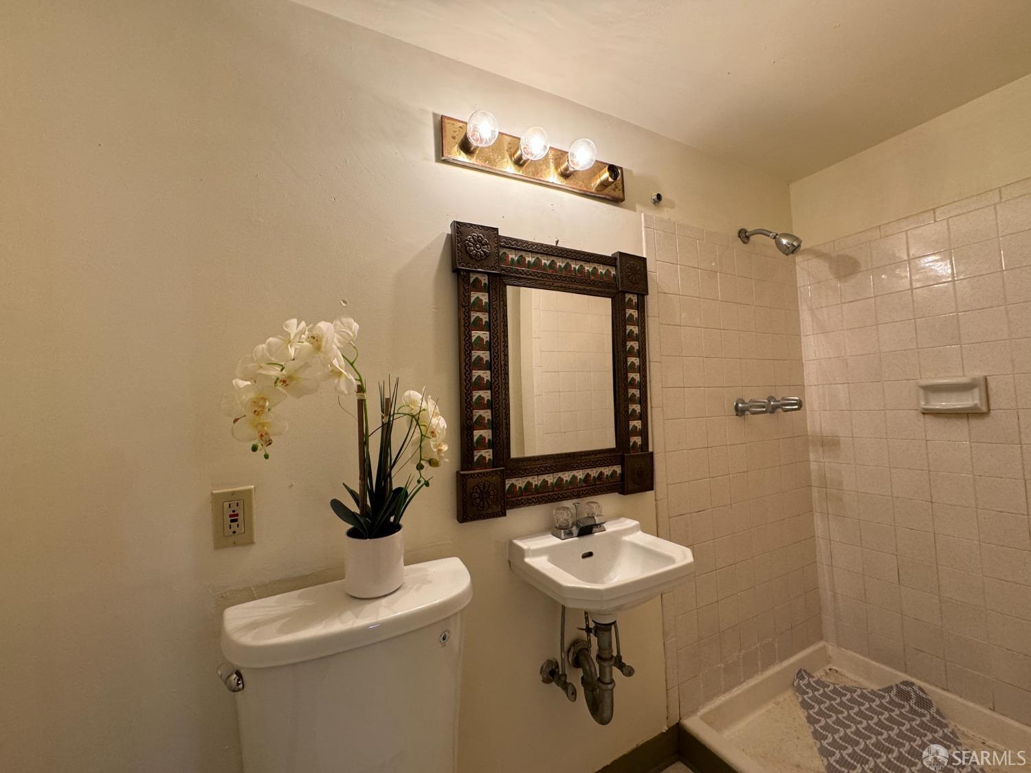 Detail Gallery Image 33 of 45 For 1522 27th Ave, San Francisco,  CA 94122 - 3 Beds | 1/1 Baths