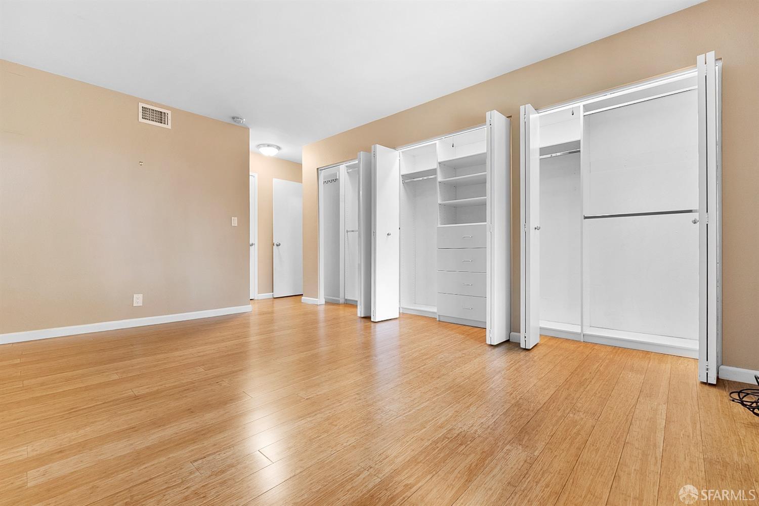 Detail Gallery Image 16 of 39 For 4114 George Ave #6,  San Mateo,  CA 94403 - 2 Beds | 2 Baths