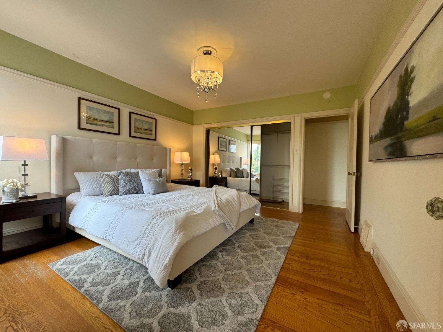 Detail Gallery Image 23 of 45 For 1522 27th Ave, San Francisco,  CA 94122 - 3 Beds | 1/1 Baths