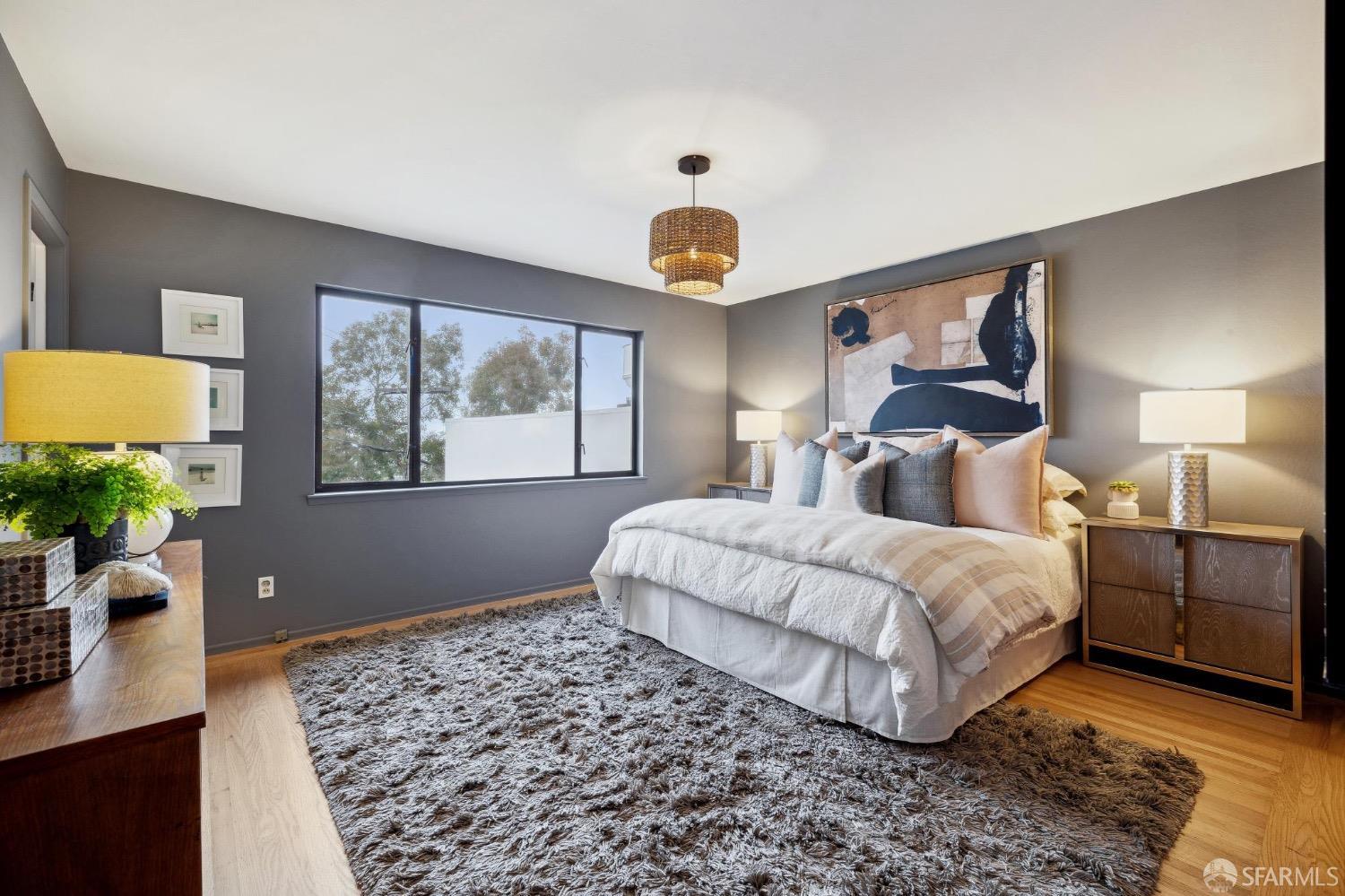 Detail Gallery Image 20 of 37 For 35 Valmar Ter, San Francisco,  CA 94112 - 3 Beds | 2/1 Baths