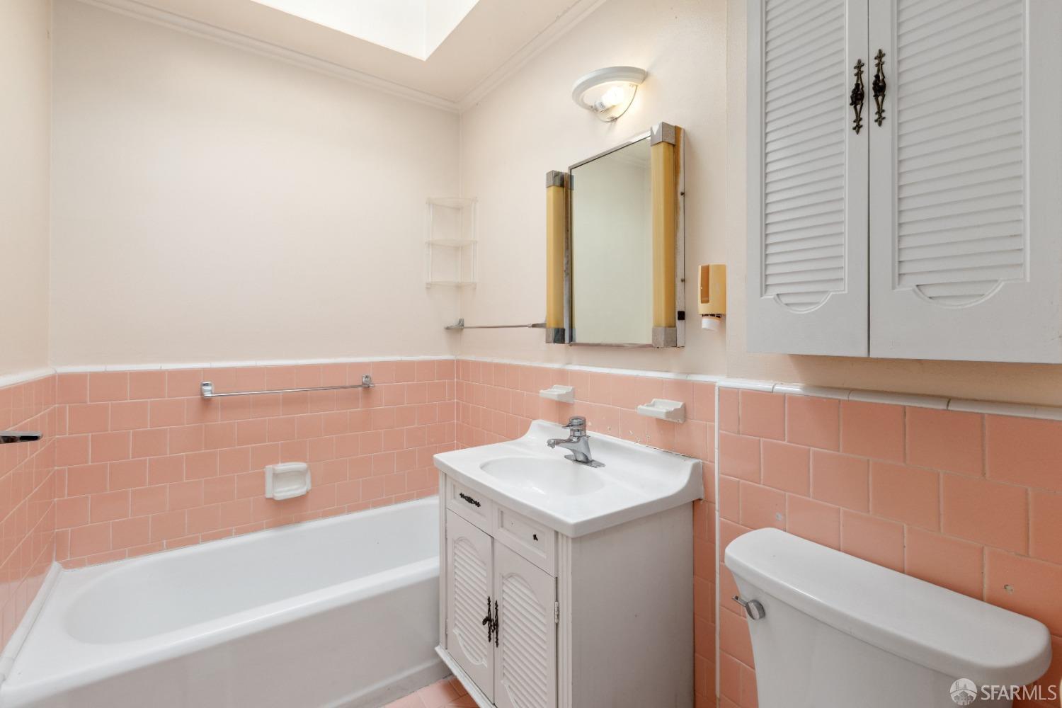 Detail Gallery Image 18 of 40 For 259 Ralston St, San Francisco,  CA 94132 - 3 Beds | 2 Baths