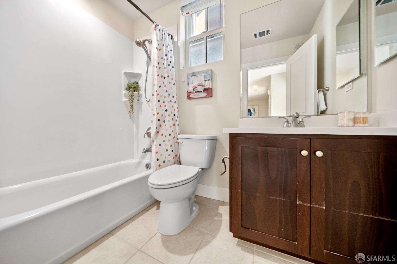 Detail Gallery Image 39 of 65 For 156 Tilton Ave, San Mateo,  CA 94401 - 3 Beds | 2/1 Baths