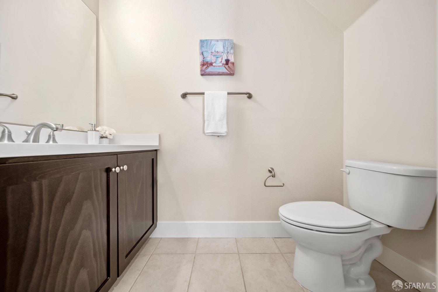 Detail Gallery Image 30 of 65 For 156 Tilton Ave, San Mateo,  CA 94401 - 3 Beds | 2/1 Baths