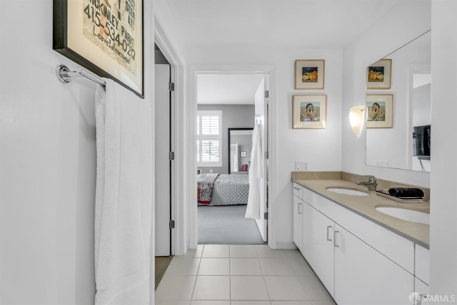 Detail Gallery Image 20 of 54 For 451 Kansas St #526,  San Francisco,  CA 94107 - 2 Beds | 2 Baths