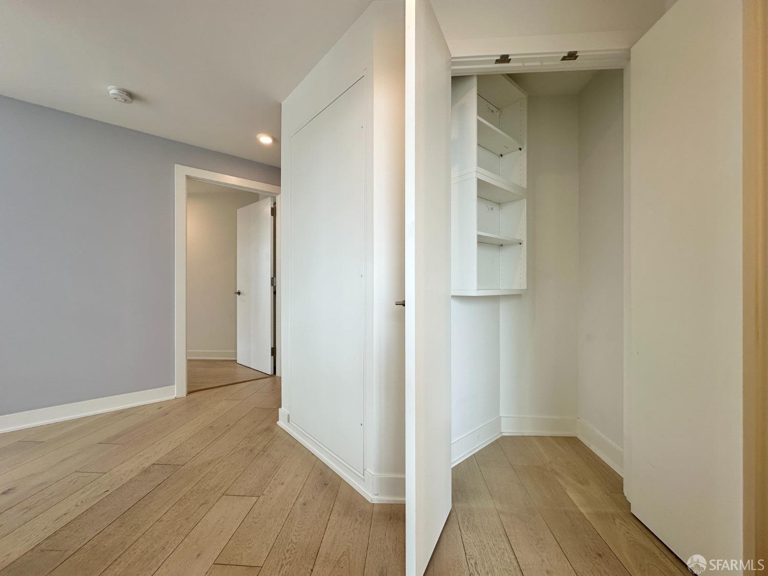 Detail Gallery Image 13 of 48 For 201 Folsom St 26a,  San Francisco,  CA 94105 - 2 Beds | 2 Baths