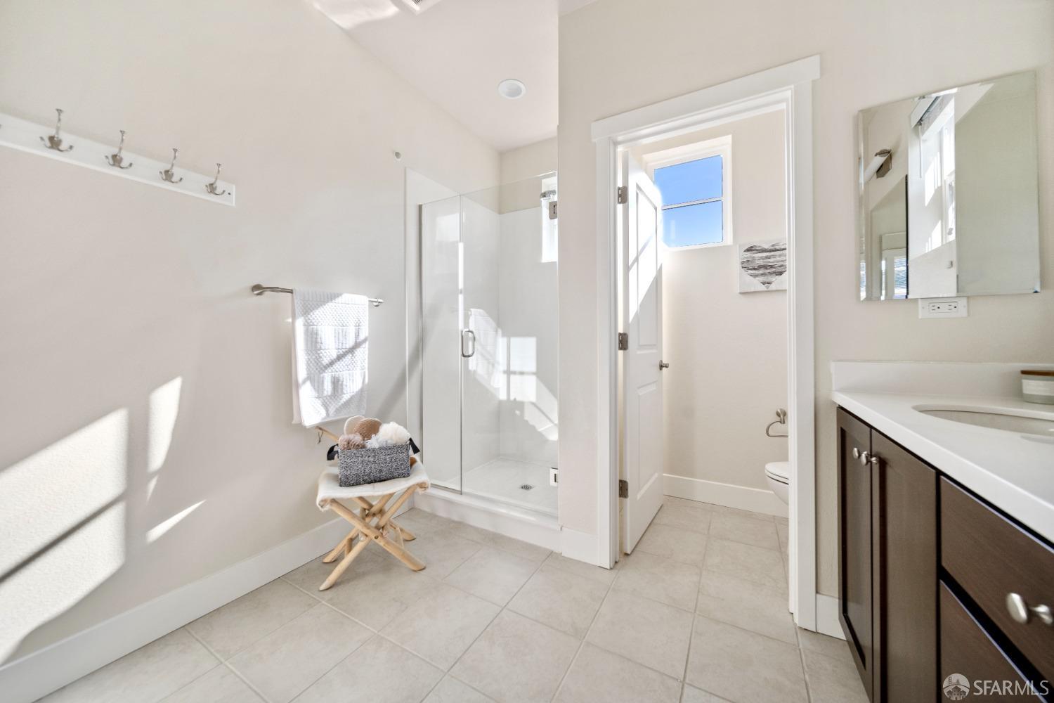 Detail Gallery Image 26 of 65 For 156 Tilton Ave, San Mateo,  CA 94401 - 3 Beds | 2/1 Baths