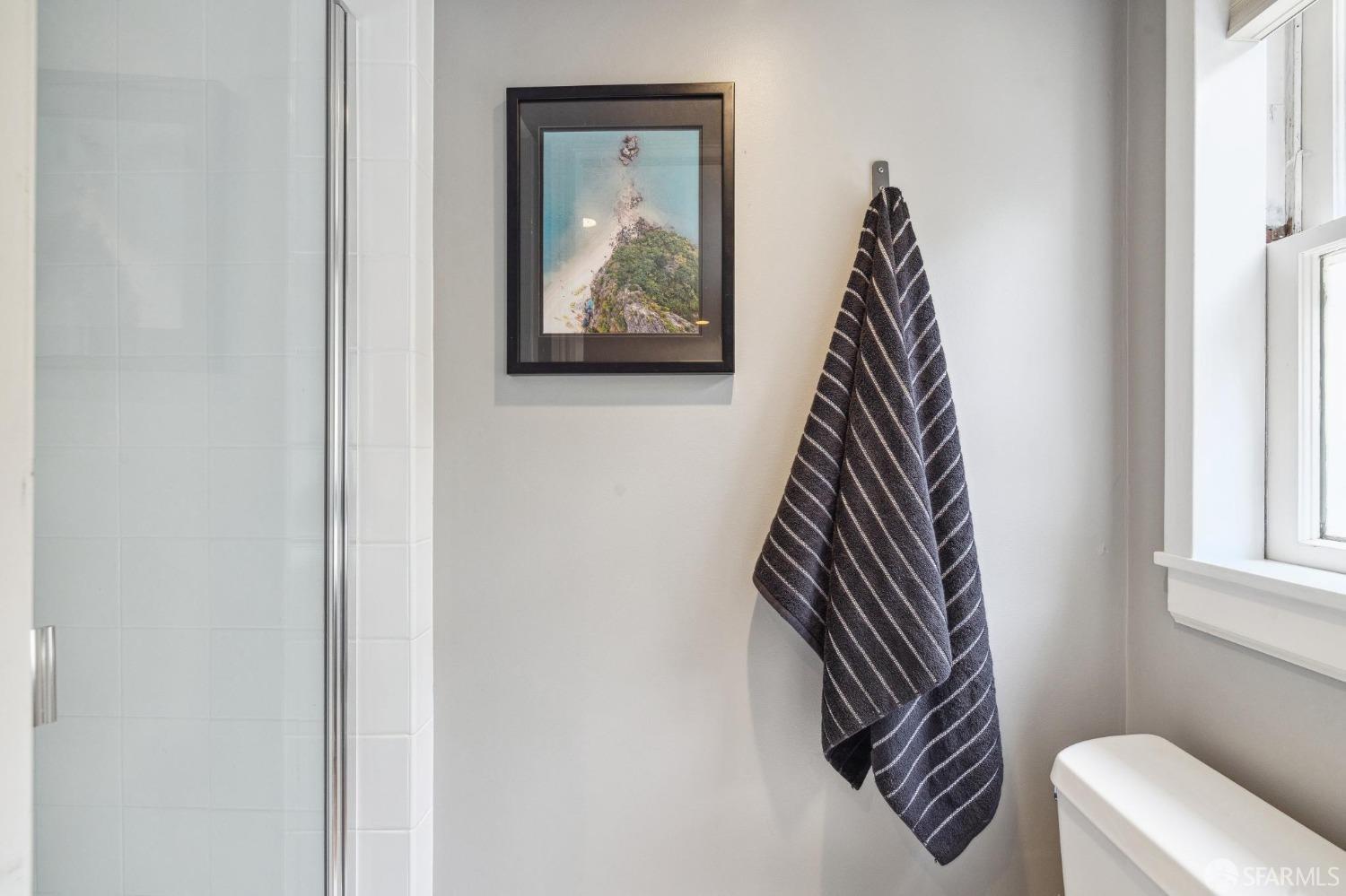 Detail Gallery Image 25 of 30 For 812 Teresita Blvd, San Francisco,  CA 94127 - 3 Beds | 2 Baths