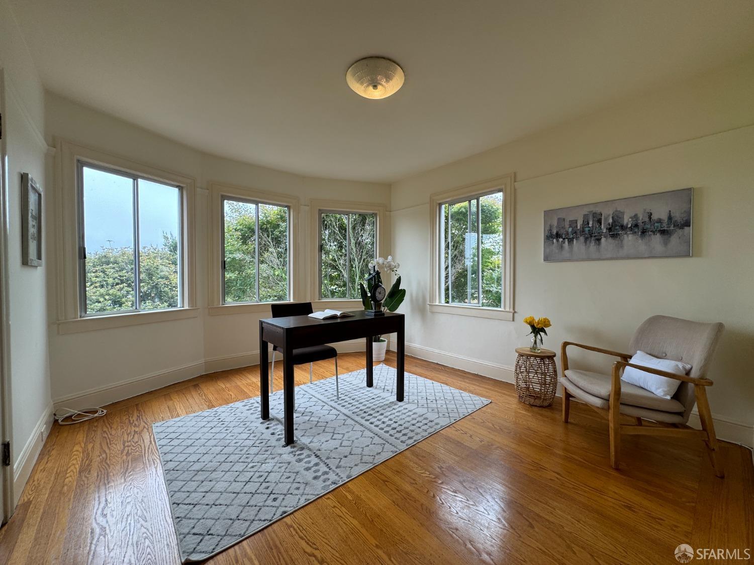 Detail Gallery Image 27 of 45 For 1522 27th Ave, San Francisco,  CA 94122 - 3 Beds | 1/1 Baths