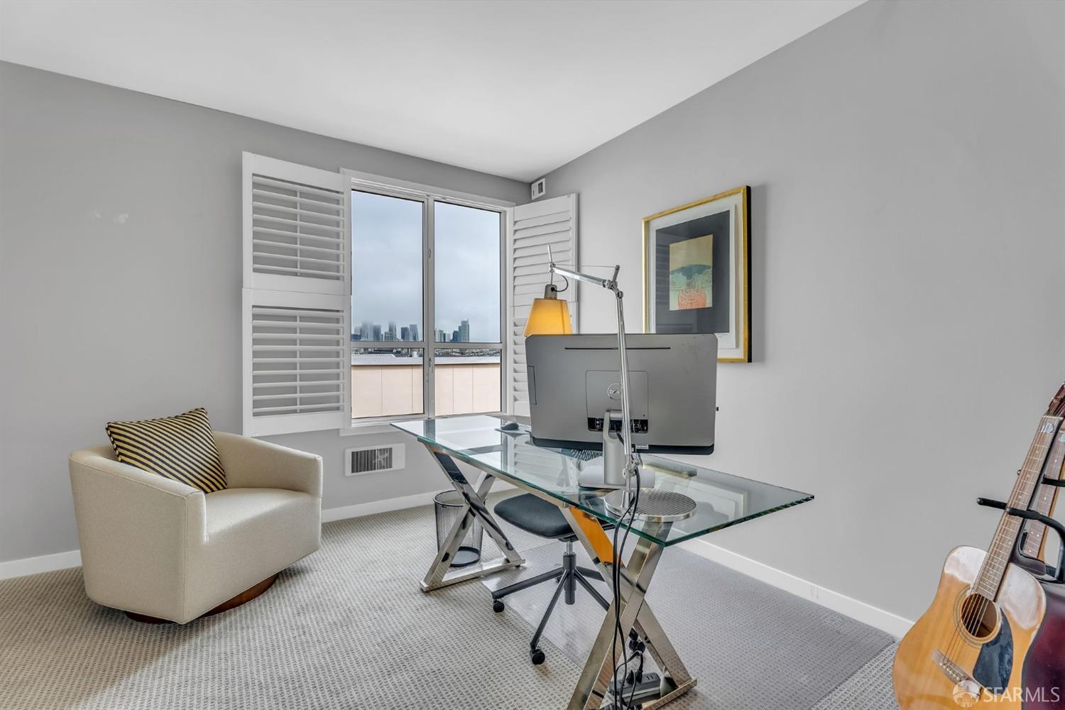 Detail Gallery Image 21 of 54 For 451 Kansas St #526,  San Francisco,  CA 94107 - 2 Beds | 2 Baths