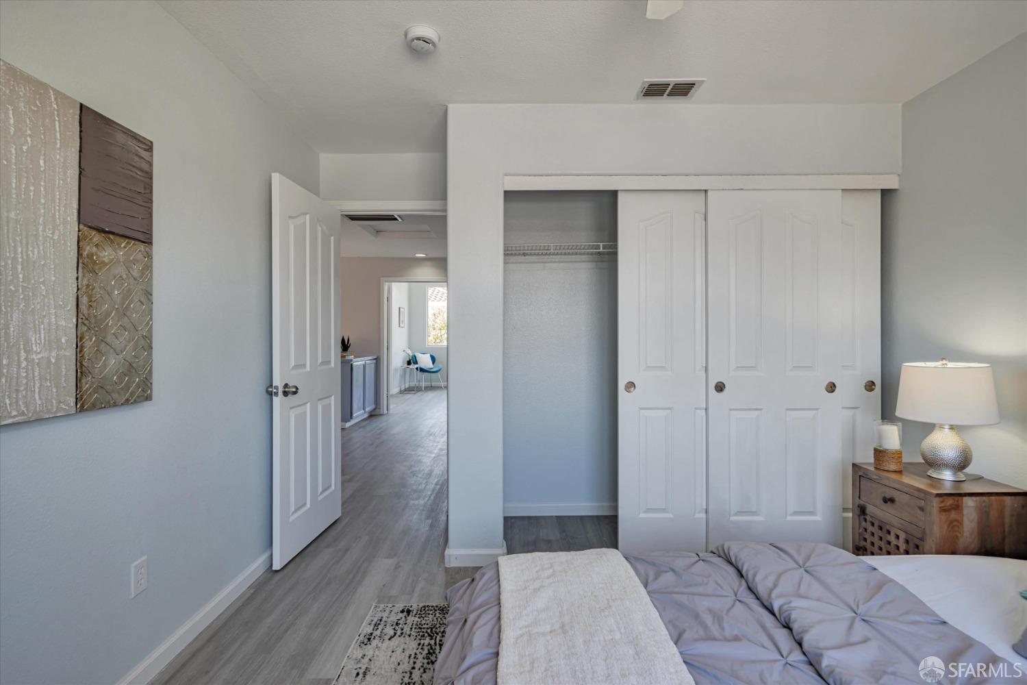 Detail Gallery Image 46 of 77 For 2000 Big Oak Ct, Antioch,  CA 94509 - 4 Beds | 2/1 Baths