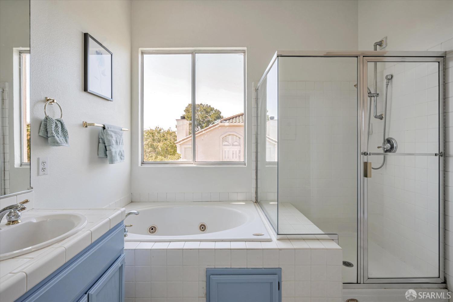 Detail Gallery Image 54 of 77 For 2000 Big Oak Ct, Antioch,  CA 94509 - 4 Beds | 2/1 Baths