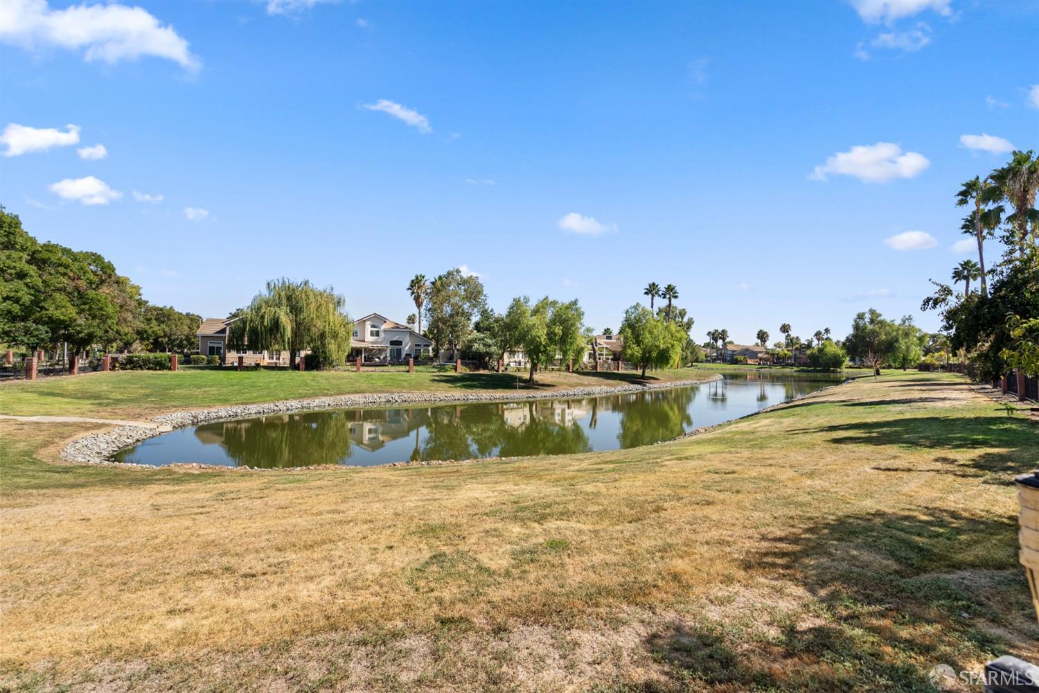 Detail Gallery Image 52 of 52 For 2211 Colonial Ct, Discovery Bay,  CA 94505 - 4 Beds | 3 Baths