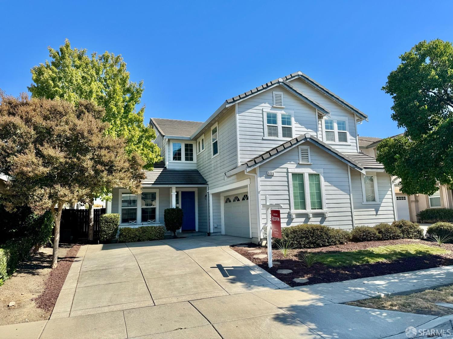 Detail Gallery Image 2 of 64 For 886 Larkspur Ct, Brentwood,  CA 94513 - 5 Beds | 3 Baths